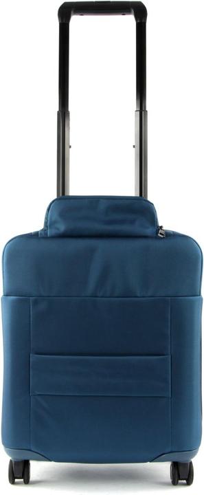 Actual product image Thule Spira Compact Carry On Spinner (27 l)