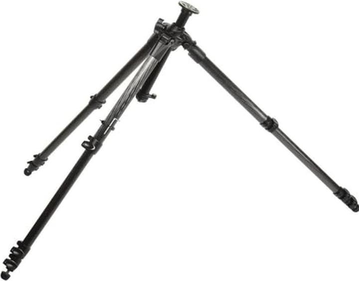Produktbild Manfrotto Mt 057c4-G (Carbon, Metall)