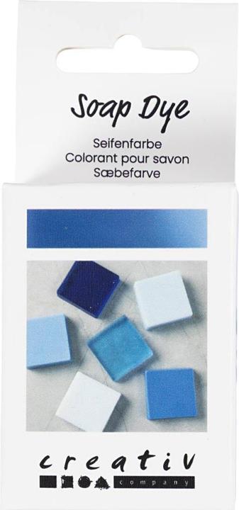 Image du produit Creativ Company 700284