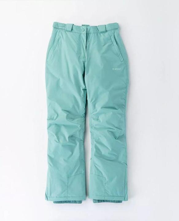 Immagine prodotto Hitec Darin Skihose (M)