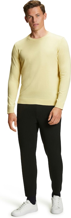 Produktbild Falke Herren Pullover (M)