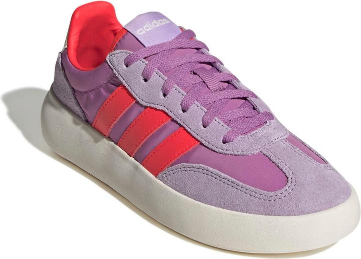 Image du produit Adidas Barreda Decode J - prepur/lucred/powplu (37)