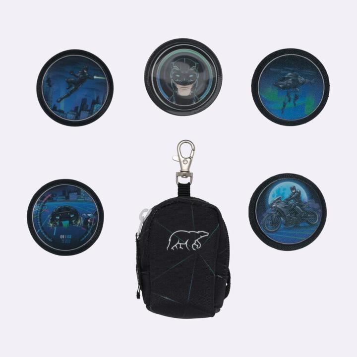 Produktbild Beckmann Active Air FLX (25 l)