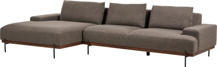 Produktbild Beliani Mariferd (Ecksofa)