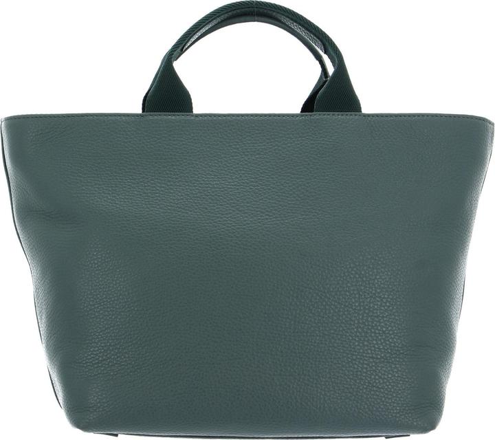 Immagine prodotto Mandarina Duck Mellow Leather Crossover