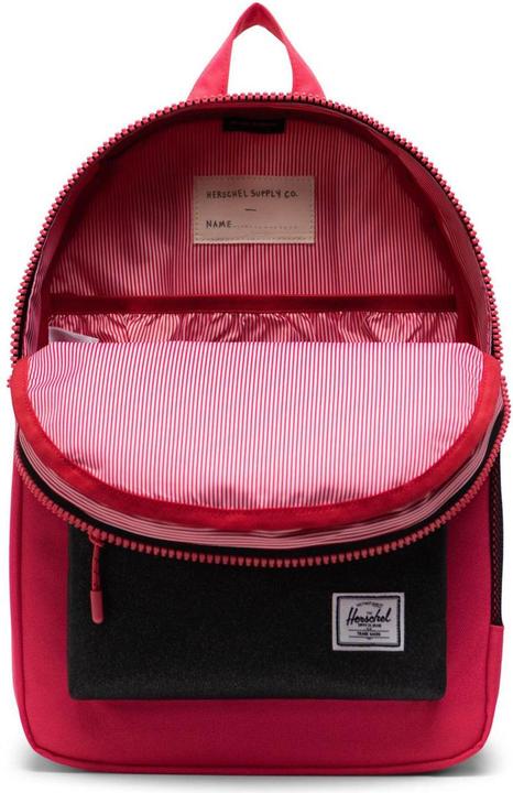Produktbild Herschel Heritage Youth Backpack (16 l)