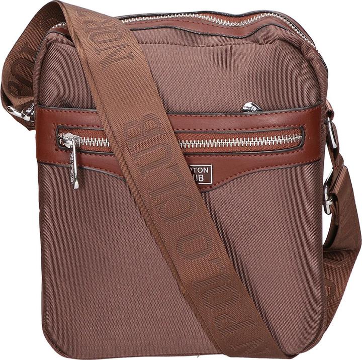 Immagine prodotto Northampton Polo Club Borsa a tracolla