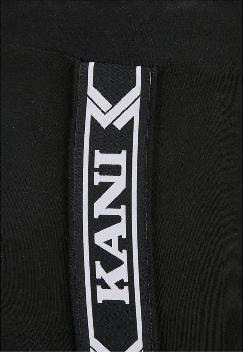 Immagine prodotto Karl Kani leggings (XS)