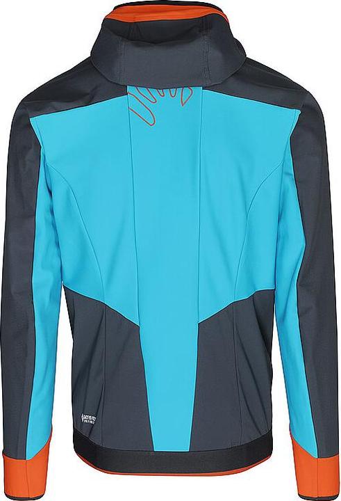 Immagine prodotto Karpos Piz Palu' (S)