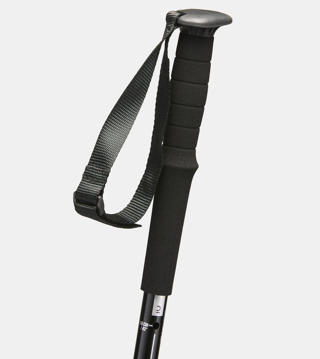 Actual product image Forclaz COMFORT 100 (110 - 130 cm)