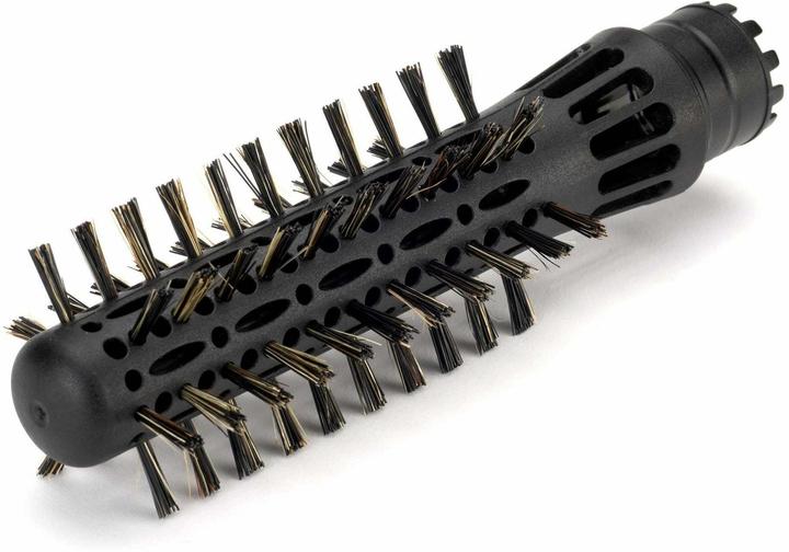 Produktbild BaByliss Warmluftbürste Smooth Shape