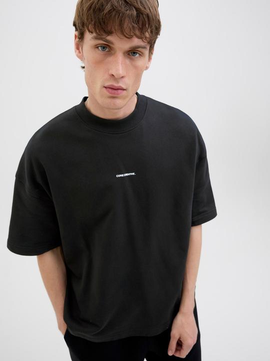 Immagine prodotto Jack & Jones Gedruckt Sweatshirt Sweatshirt (XS)
