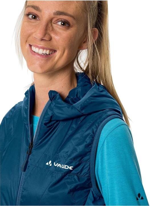 Actual product image Vaude Freney Hybrid IV (XS)