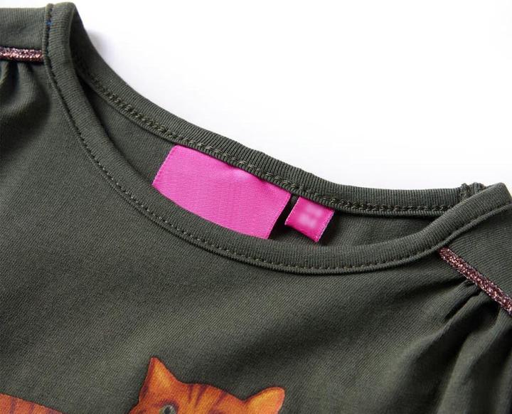 Actual product image vidaXL Lisanne (140)