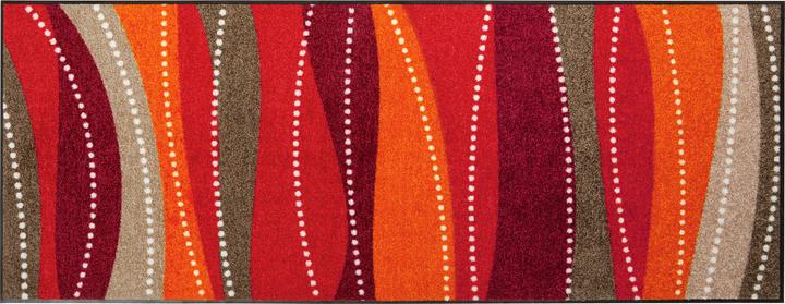 Actual product image Erwin Müller Saarburg (40 x 100 cm)