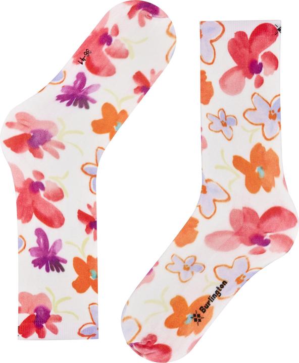 Produktbild Burlington Garden Bloom (Einzelpack, 36 - 41)