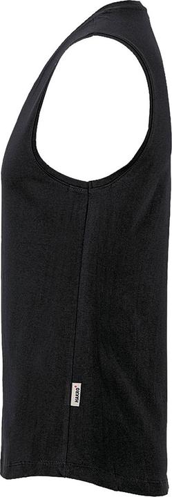 Produktbild Hakro Tank-Top Classic (M)
