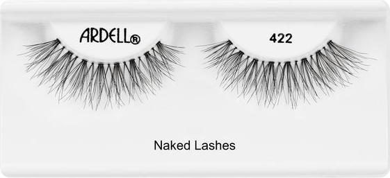 Produktbild Ardell Naked Lashes 422 (Künstliche Wimpern)