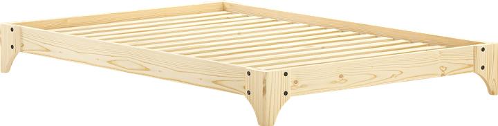 Produktbild Karup Design Elan Bed (140 x 200 cm)
