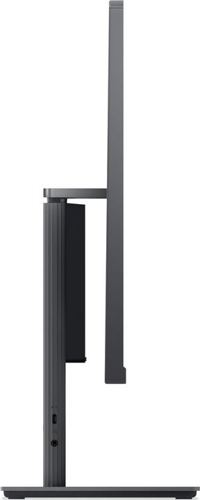 Immagine prodotto Lenovo IdeaCentre 27IRH9 F0HM00PTMZ (27", Intel Core 5 210H (1000 GB, 16 GB, Intel Core 5 210H, Grafica Intel Arc)