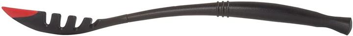 Produktbild Le Creuset Pastalöffel