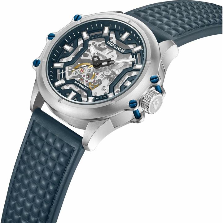 Immagine prodotto Police PEWGE1601803 (48 mm)