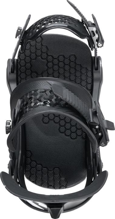 Produktbild Yes Ipo (S)