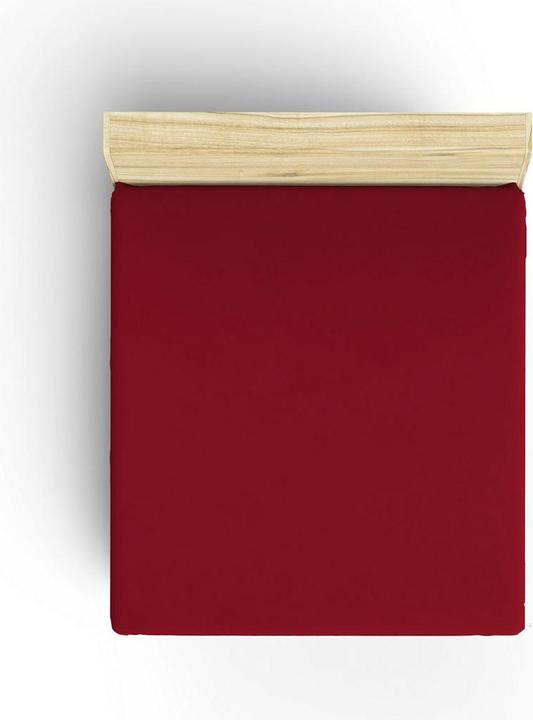 Produktbild L'essentiel Lila (160 x 200)