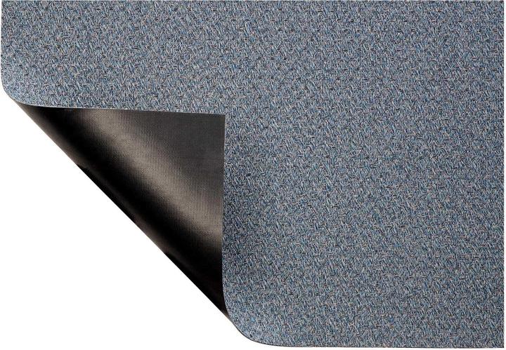 Actual product image Karat Vinyl Küchenteppich (90 x 250 cm)