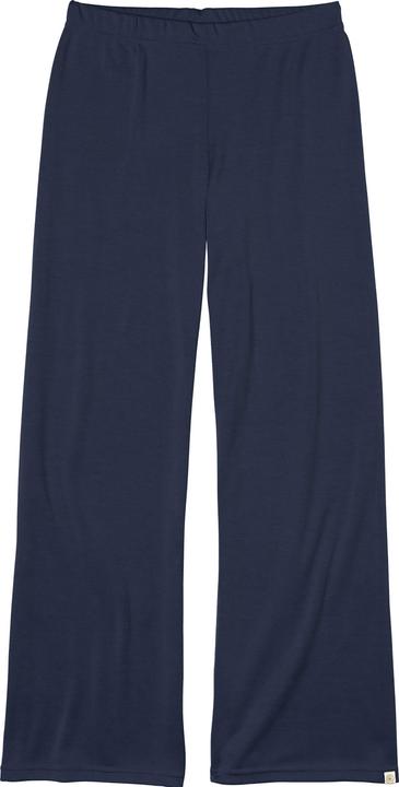 Produktbild Engel Lounge (L)