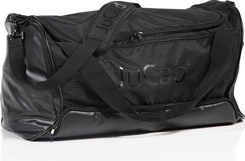 Produktbild Jucad Sporttasche (58 l)