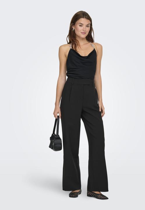 Immagine prodotto Only ONLKARLO Top Top (L)