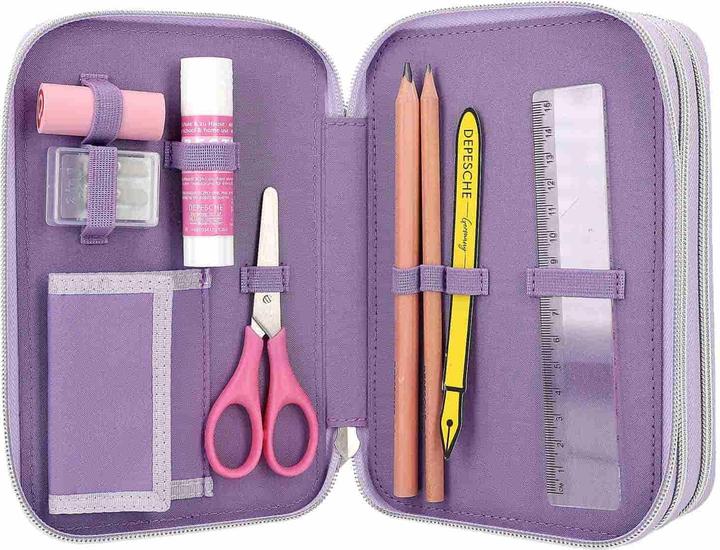 Actual product image Depesche TopModel