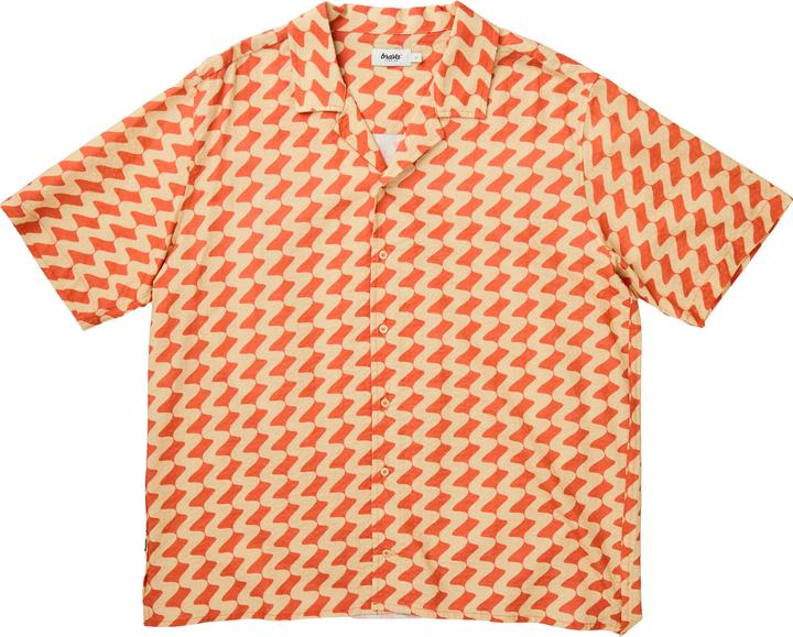Produktbild Brava Fabrics Gum Aloha (S)
