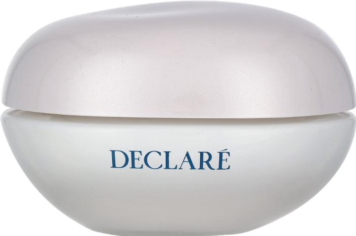 Actual product image Declaré Declare 'Olu'Olu Caviar Supreme Cream (50 ml, 24h cream)