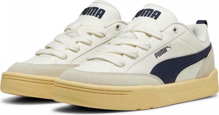 Produktbild Puma Park Lifestyle OG (42.5)