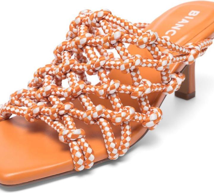 Immagine prodotto Bianco Muli BIALULU (38)