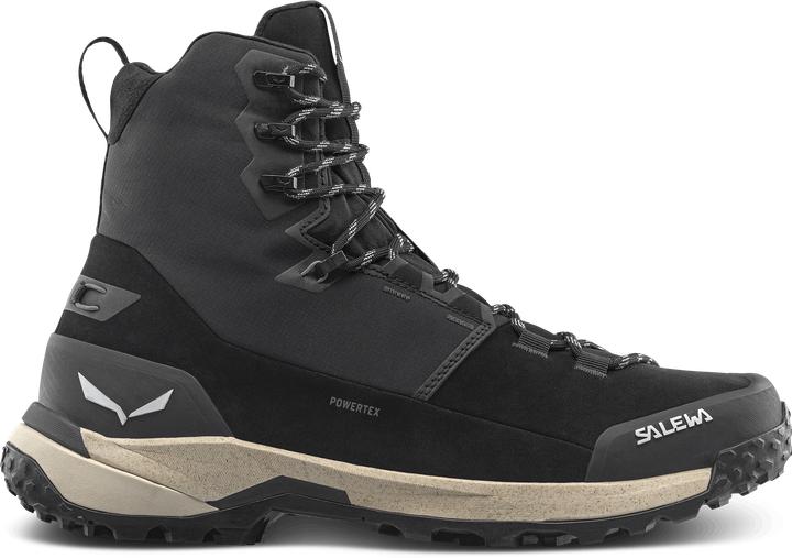 Produktbild Salewa Puez Winter Mid Powertex (35)