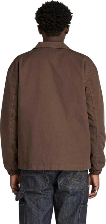 Immagine prodotto Timberland Coach Sopra Camicia Uomo (XL)