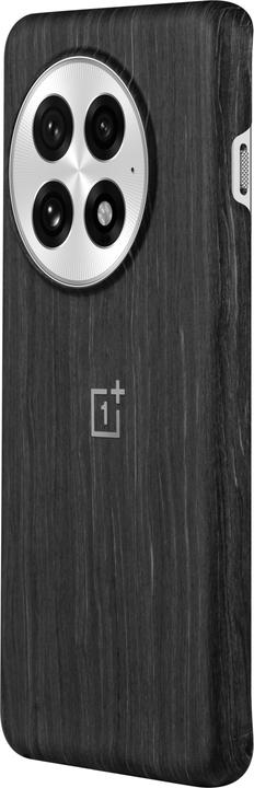 Produktbild OnePlus Wood Grain Magnetic Case (OnePlus 13)