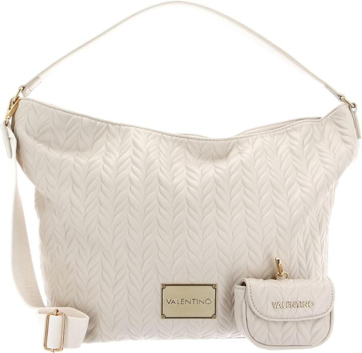 Immagine prodotto Valentino Sunny Re Hobo Bag