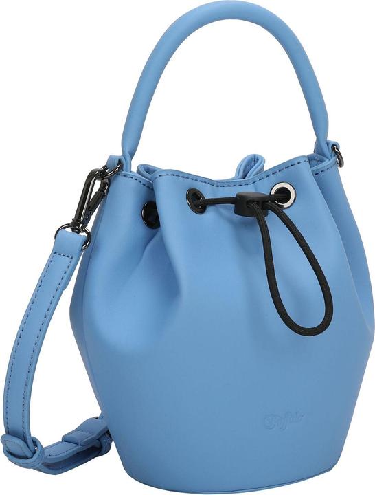 Immagine prodotto Buffalo Citro Mini Borsa a mano 17,5 cm
