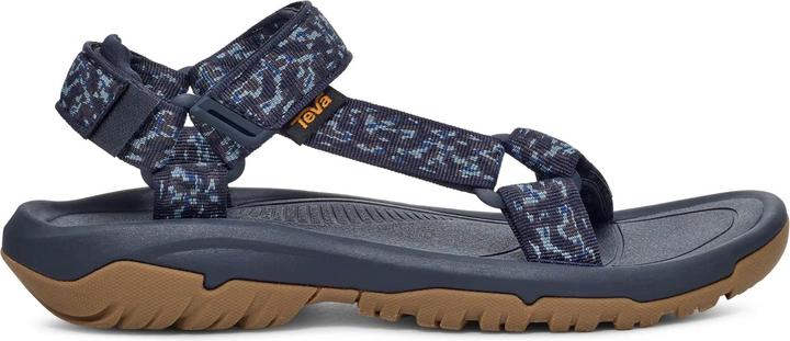 Actual product image Teva Hurricane (45.5)
