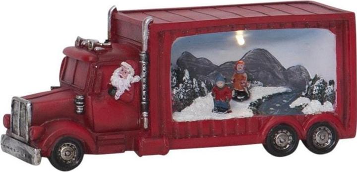 Actual product image Star Trading Merryville