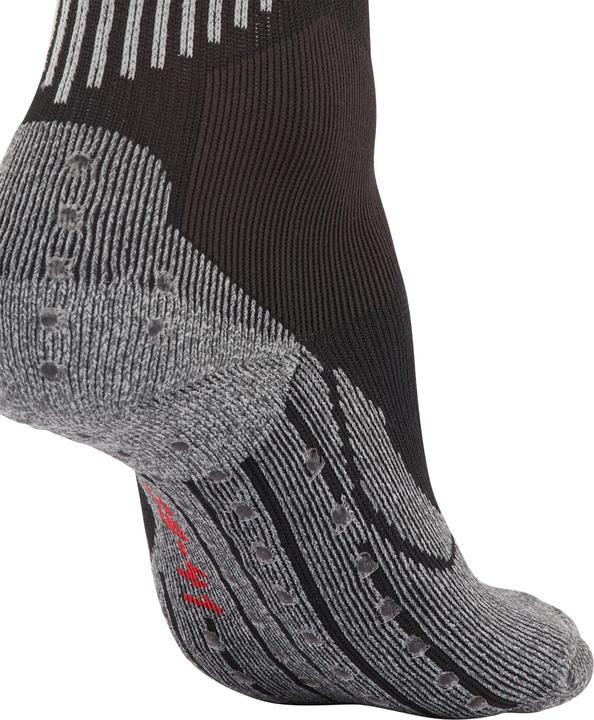 Produktbild Falke 4Grip (44 - 45)