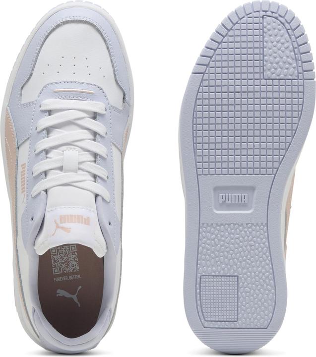 Image du produit Puma Rue Carina (38)