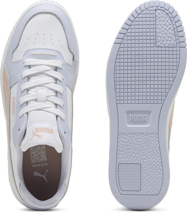 Image du produit Puma Rue Carina (41)