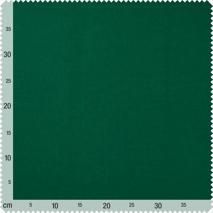 Image du produit VBS Tissu de coton "Uni", largeur 150 cm, vendu au mètre