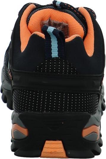 Produktbild CMP Campagnolo Outdoorschuhe (37)