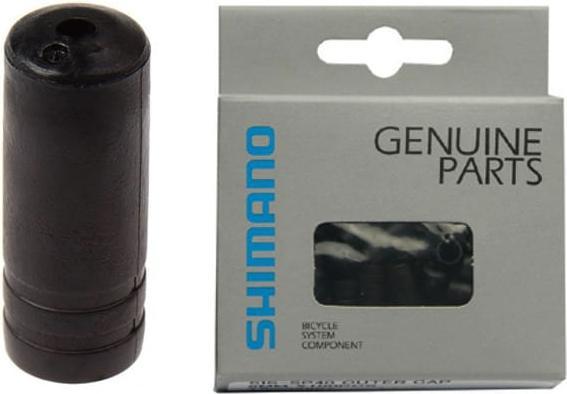 Actual product image Shimano Standard